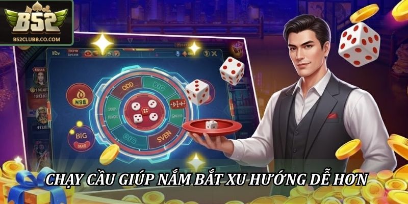 Những bí quyết giúp tăng tỷ lên lên 97%