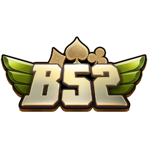 B52Club